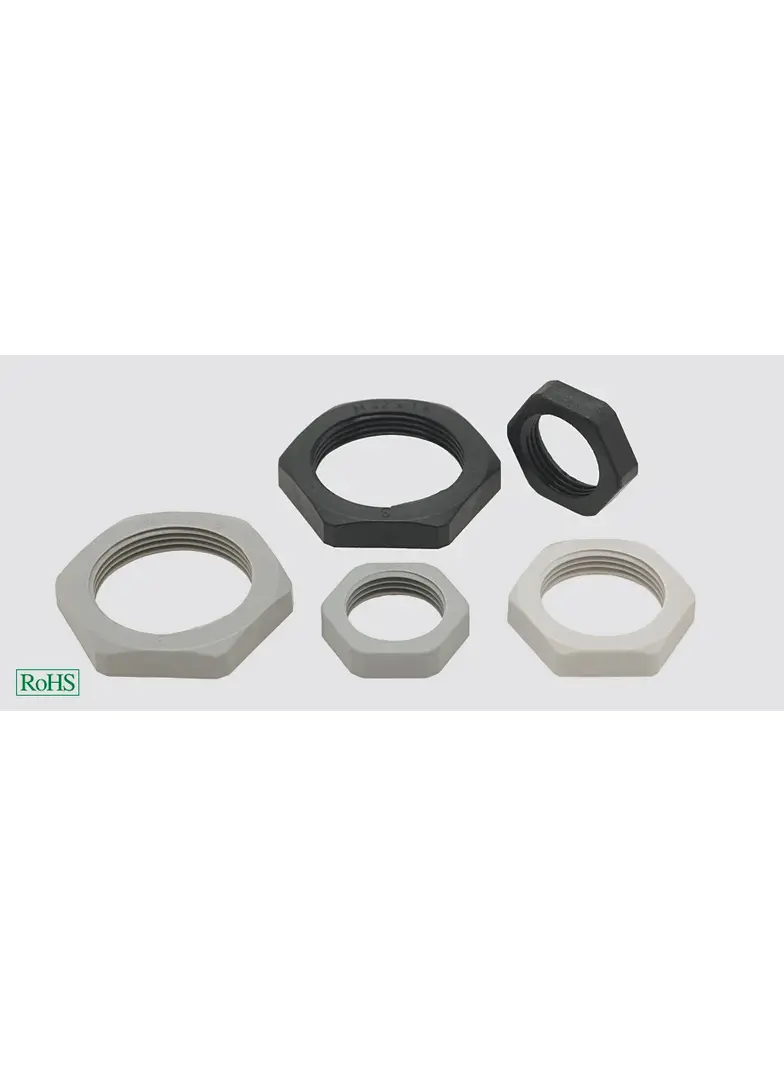 KONTRNAKRĘTKA KMK-PA-OB PG 42, RAL 7035