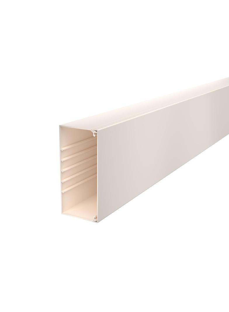 KANAŁ WDK 80X170 X2000