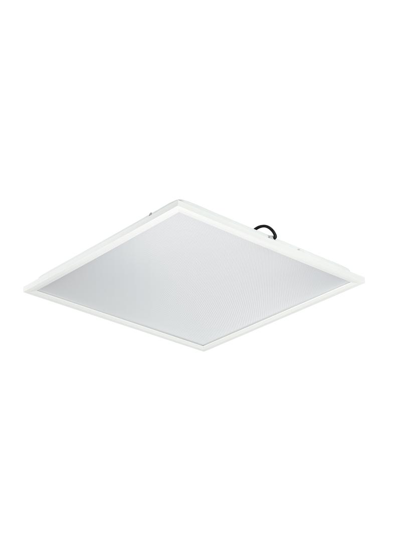 Panel LED Coreline RC132V G6 48S/940 PSD W60L60 OC IP65 PHILIPS