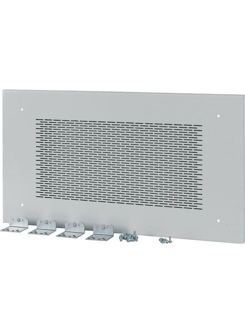 XTSZCSVT3-H325W=600 BT wypełnienie komory IP31 H325 W=600 192911 EATON