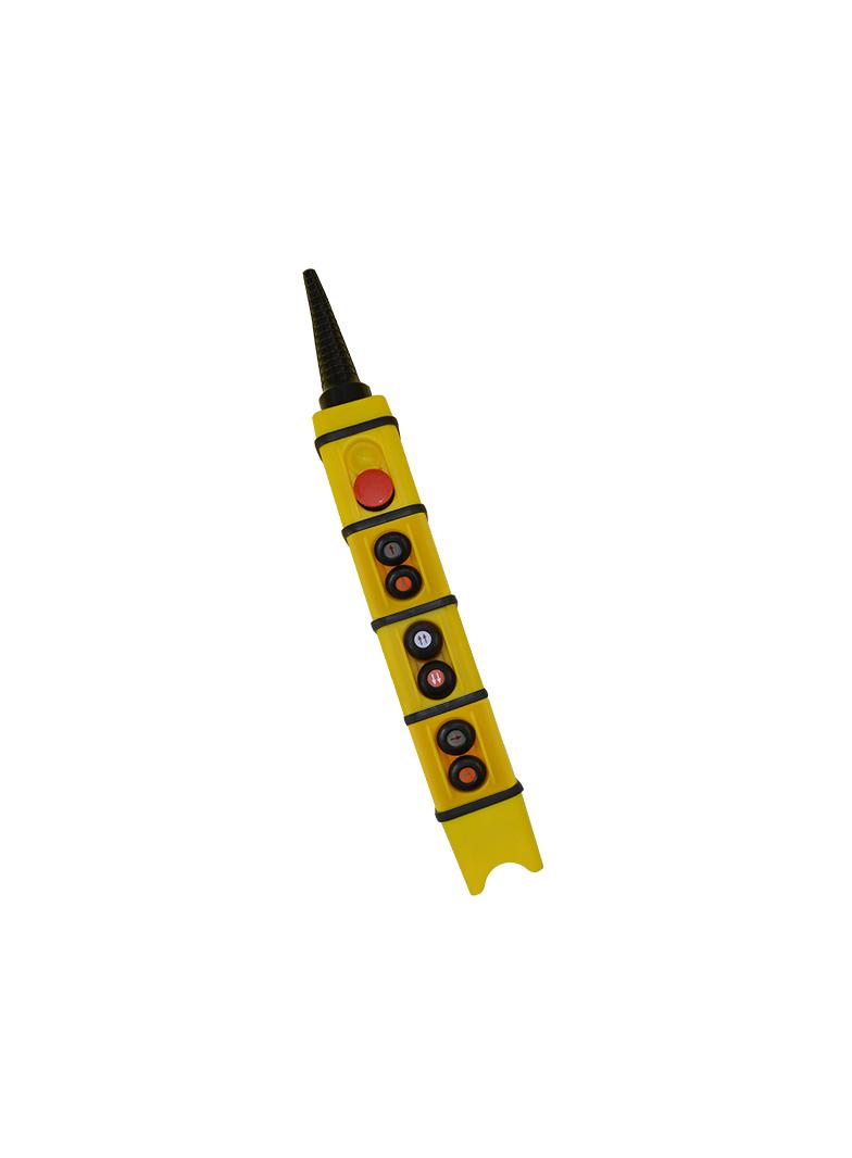 Kaseta KS 4, 1 x LM-1