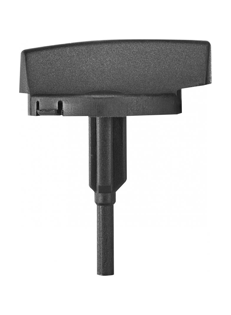 Rączka bezpośrednia CLBS-DH80/B 004661410 ETI