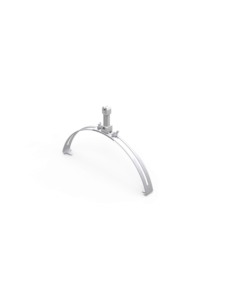 OG UCHWYT GĄSIOROWY UNIWERSALNY G6 59.2 OG