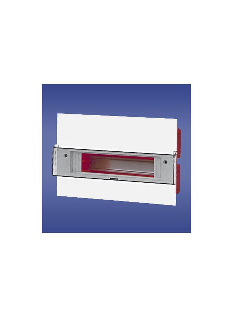 Puszka hermetyczna PHP-135 62.135 OPATÓWEK