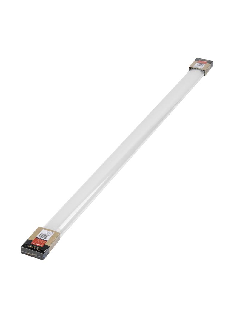 MOSTRA LED 50W, oprawa liniowa, 4000lm, IP20, 4000K AD-OP-6090LZM4 ORNO