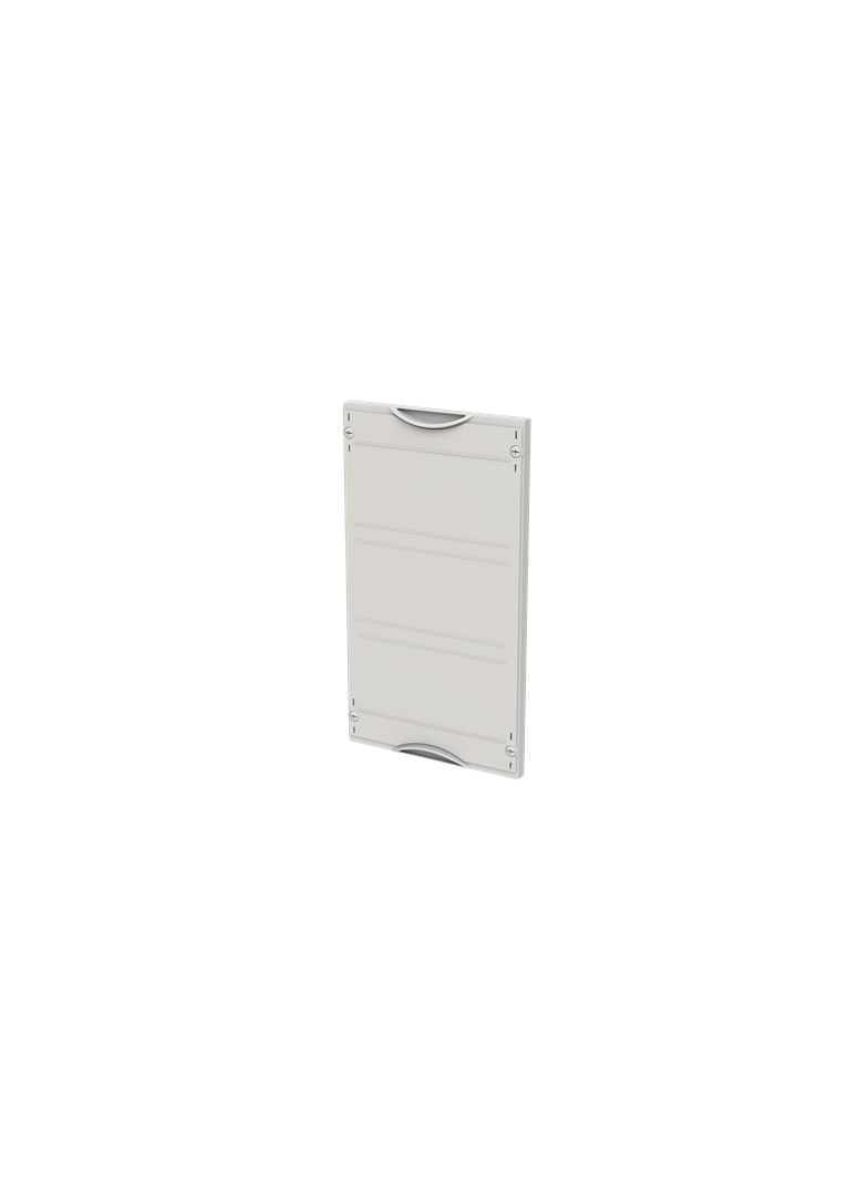 AG13 Maskownica pełna 450x250mm