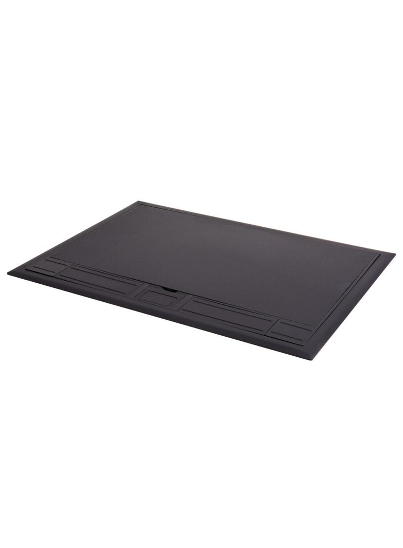BIURO+ 04-0021-100 Puszka podłogowa 28303 KANLUX