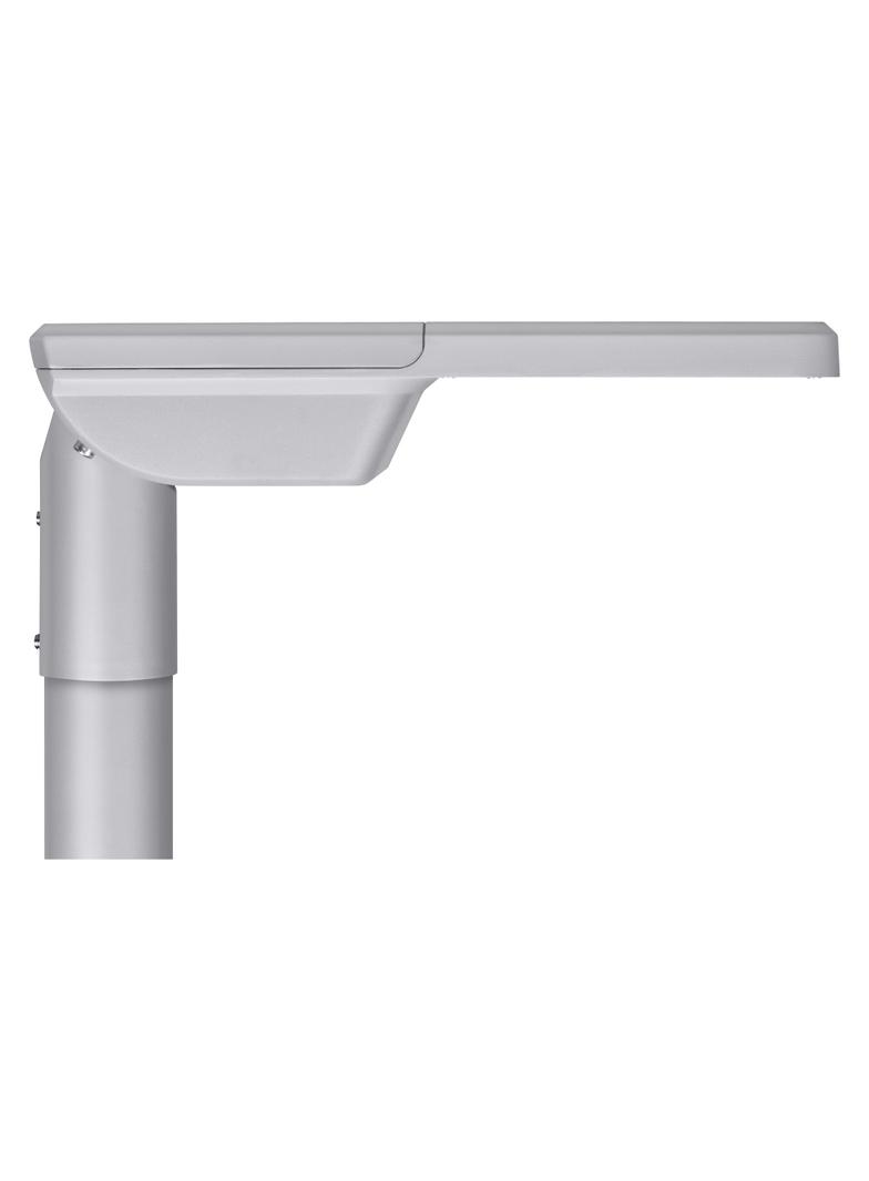Oprawa uliczna STREETLIGHT FLEX SMALL 13W 730 RV25ST ALW