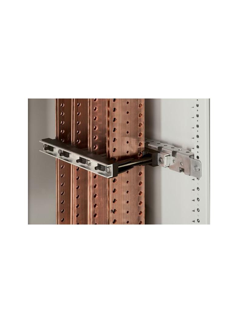 Wspornik Szyn Rownoległy Do 1600A 037392 LEGRAND