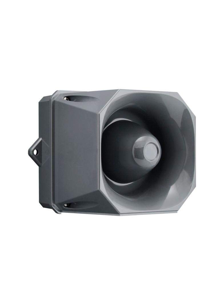 X10/CE/MDH/G1/115/230 VAC  X10 midi ciemnoszara obudowa 115/230VAC   7092336FUL-0372 EATON