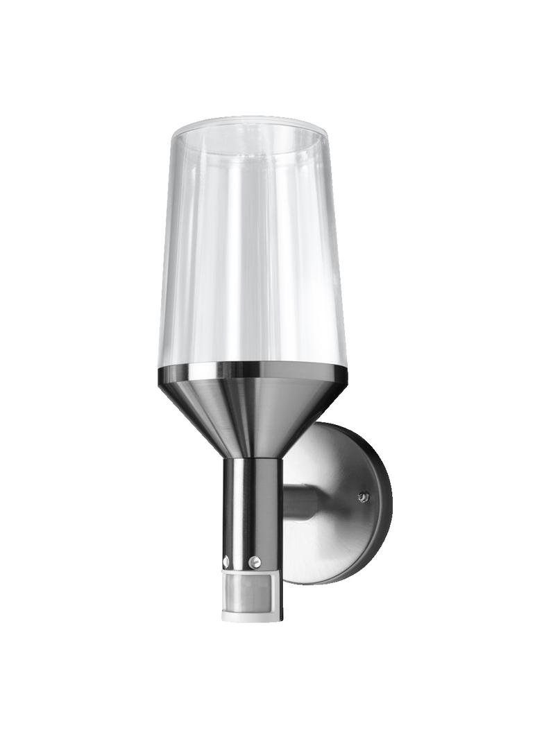 ENDURA CLASSIC CALICE SENS E27 ST