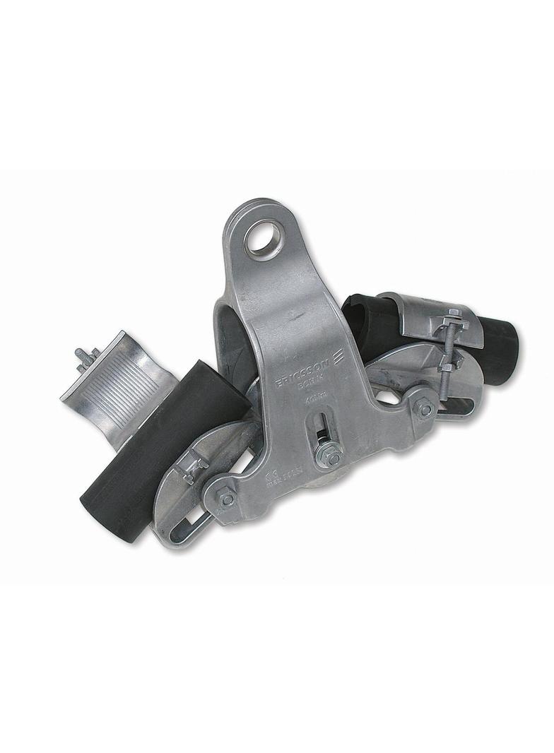 UCHWYT PRZELOTOWY-NAROŻNY EXCEL