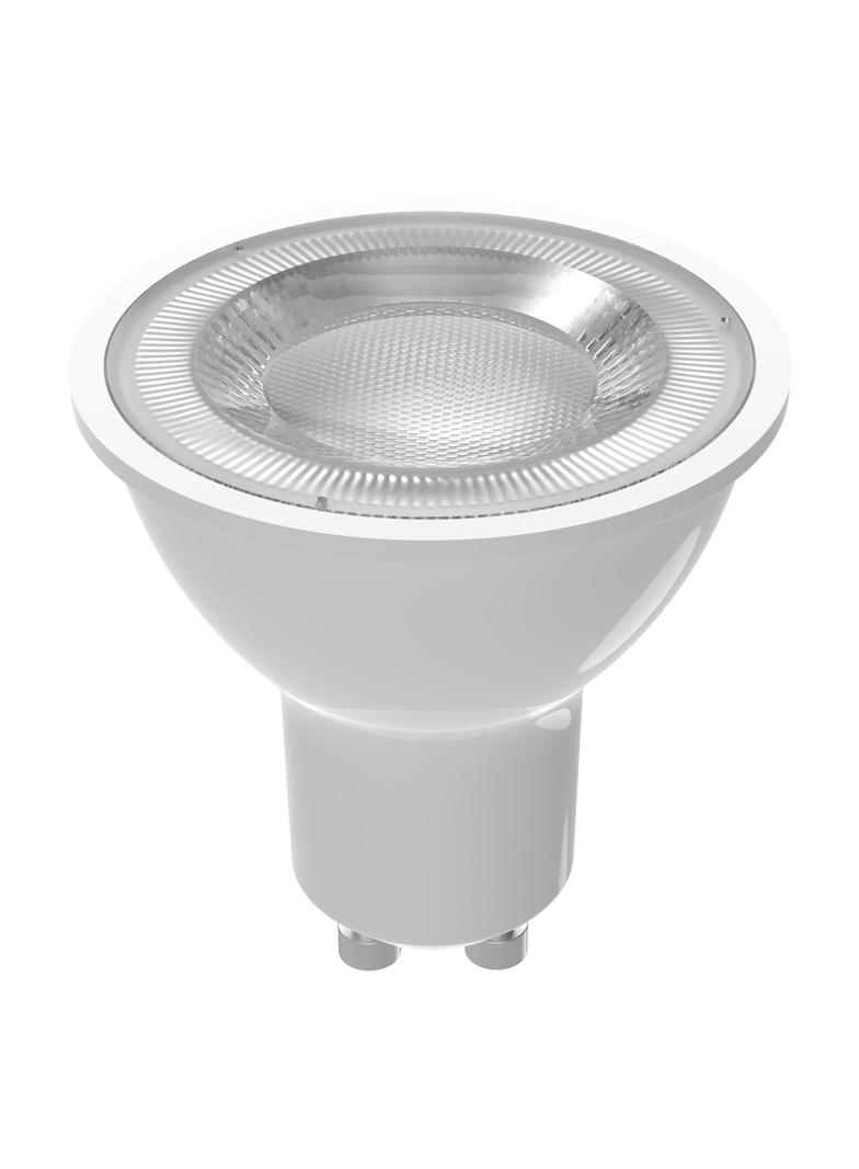 Lampa LED VALUE PAR16 80 60 6,9W/840 230V GU10 FS3 OSRAM