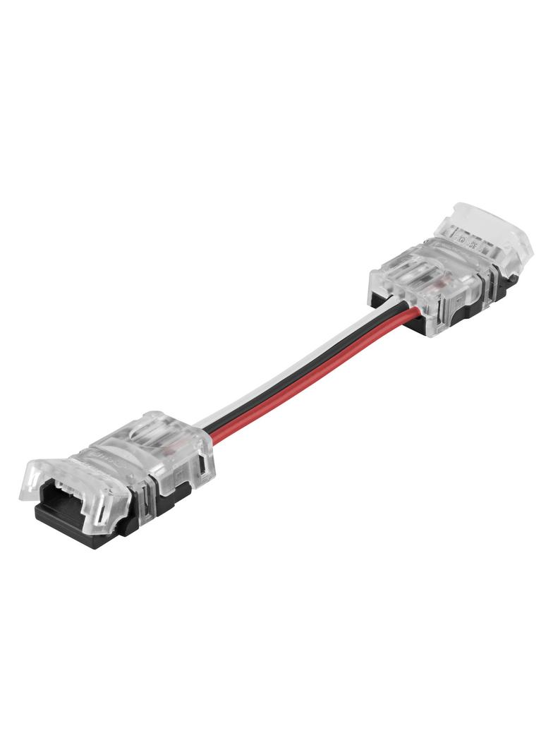 Zasilacz LS AY SUP-CSW/P3/50