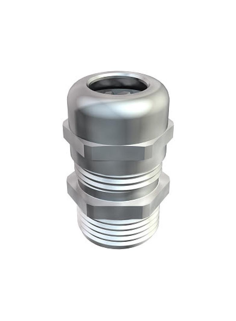 V-TEC/L, DŁAWIKI Z DŁUGIM GWINT.PG9 MS