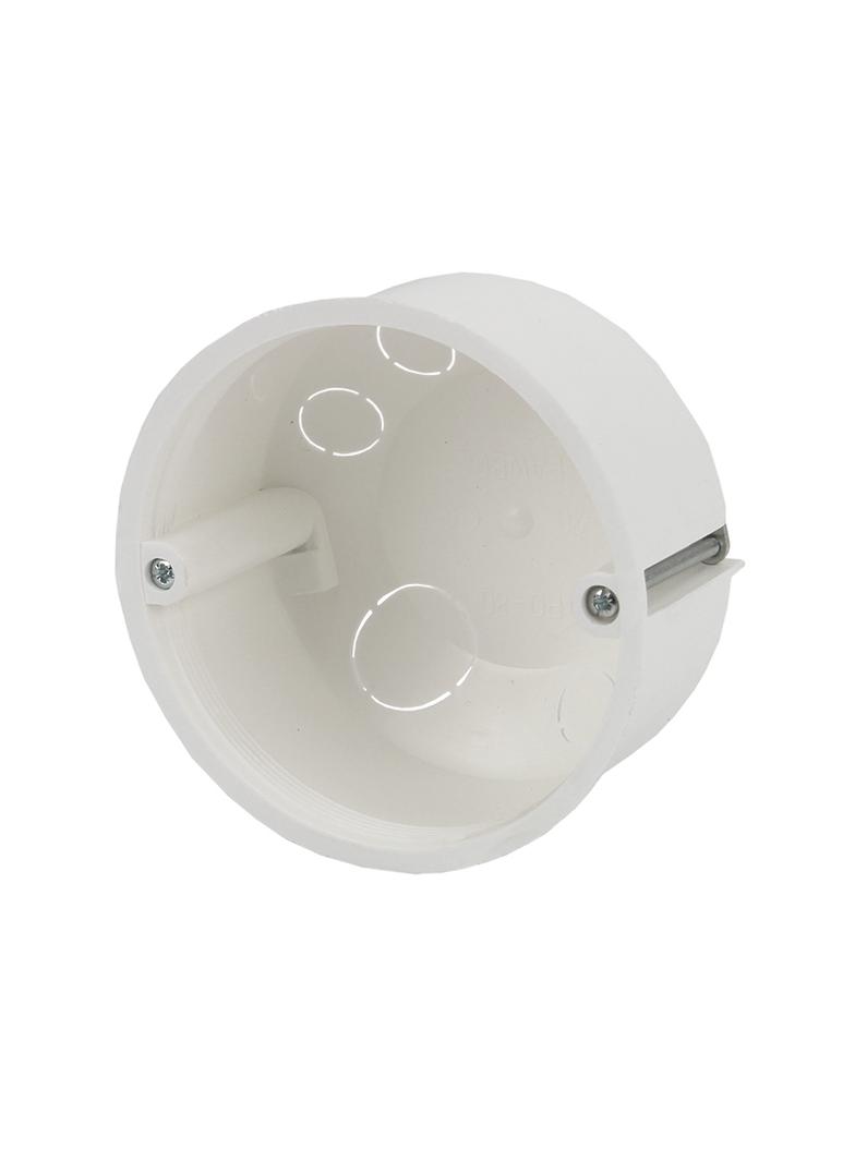 PO-80EP DO PŁYT GIPSOWYCH 13.45 OPATÓWEK