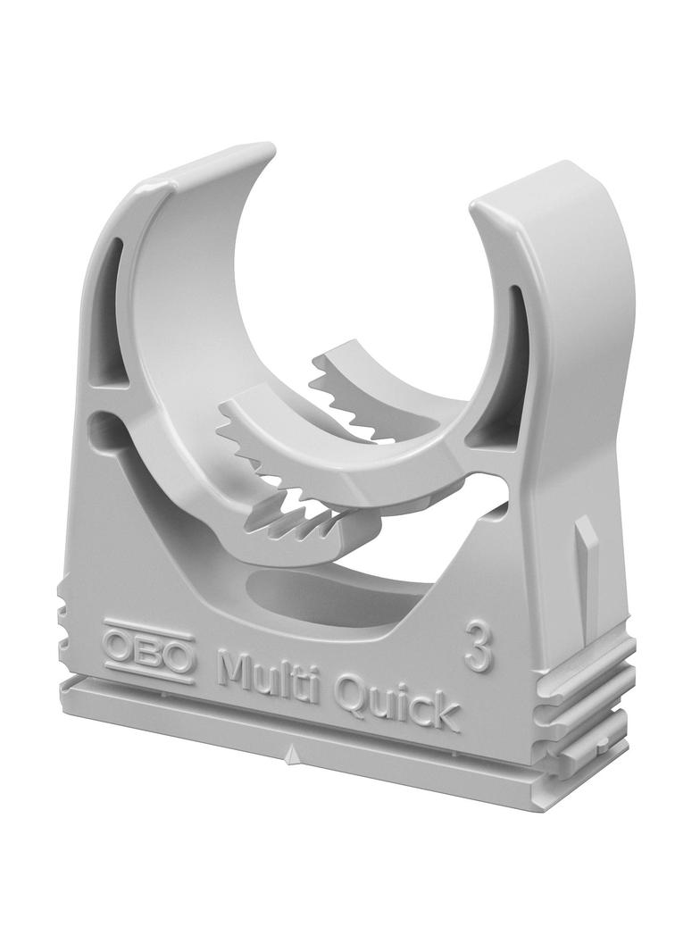 M-QUICK, OBEJMA MULTI-QUICK 25-28.5 MM