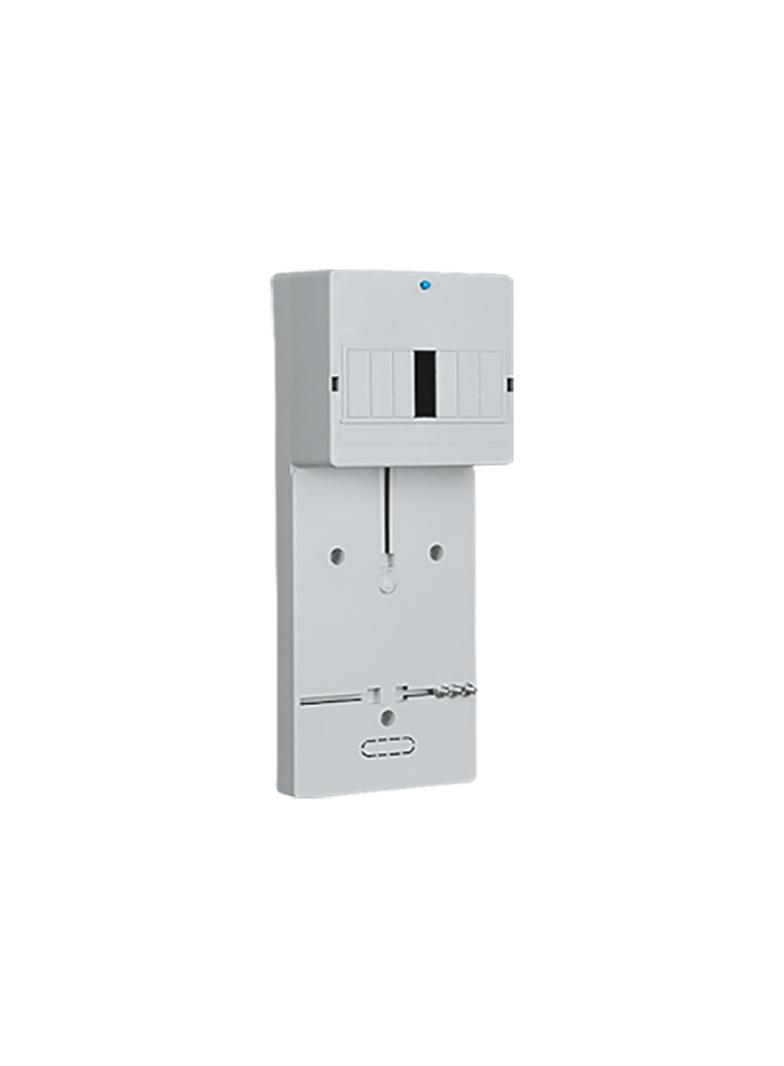 Tablica licznikowa TLR-1F FR (N+PE) 10.201 OPATÓWEK