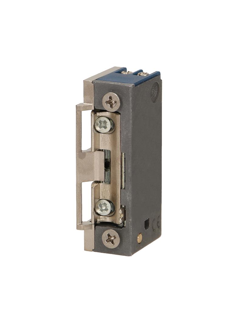 Pakiet dwóch zestawów taśm izolacyjnych OR-AE-13215 15mm uniepalniona grubość 0,13mm długość 10m OR-