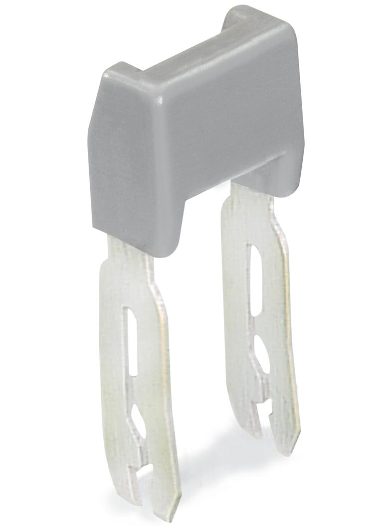 mostek omijający z 1 na 5