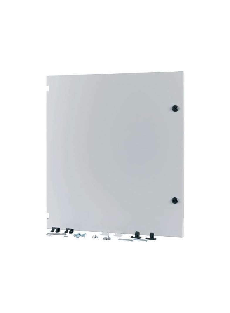 XSDRMC0725 XR-MCCB-PIFT drzwi pełne H = 725mm IP55 184700 EATON