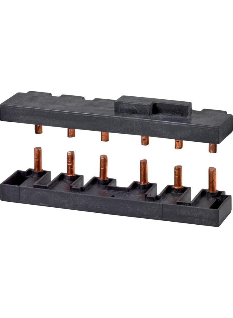 DILM65-XRL Komplety okablowania układu nawrotnego 101057 EATON