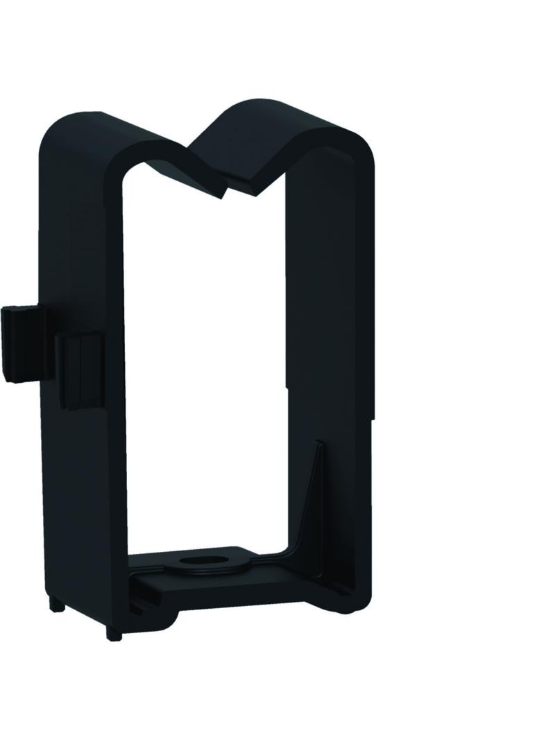 volta n/t Wspornik podtrzymujący przewody