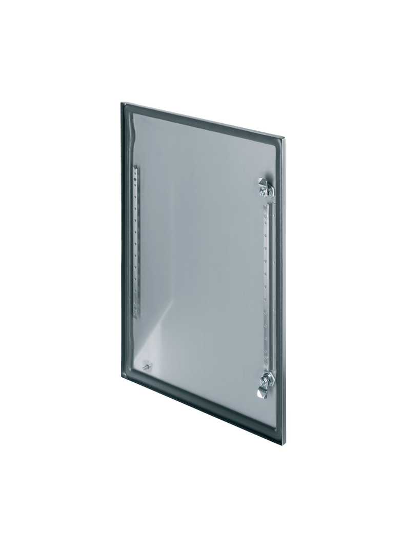 Spacial Drzwi do S3X 600x 400mm 304L