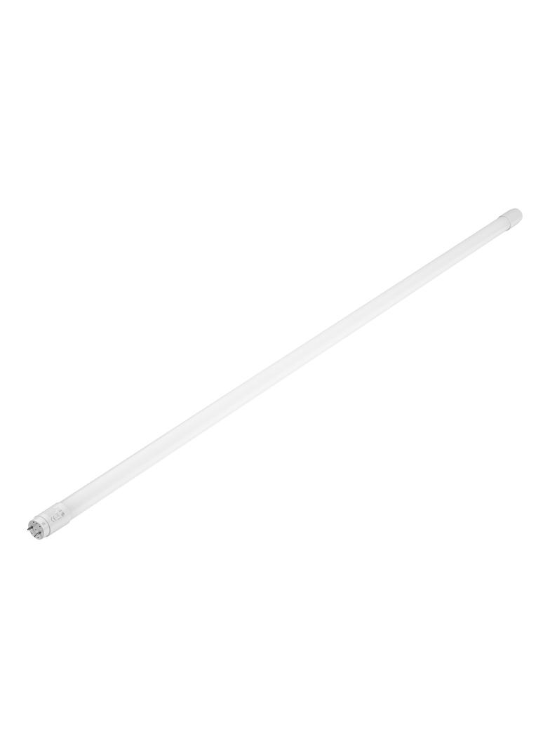 Źródło światła LED T8, 18W, 1800lm, 4000K, 120 cm