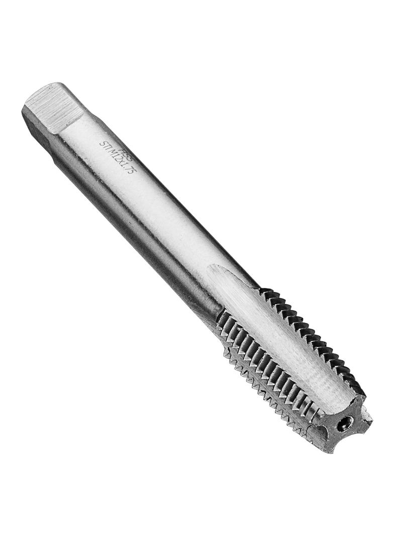 Zestaw do naprawy gwintów M12