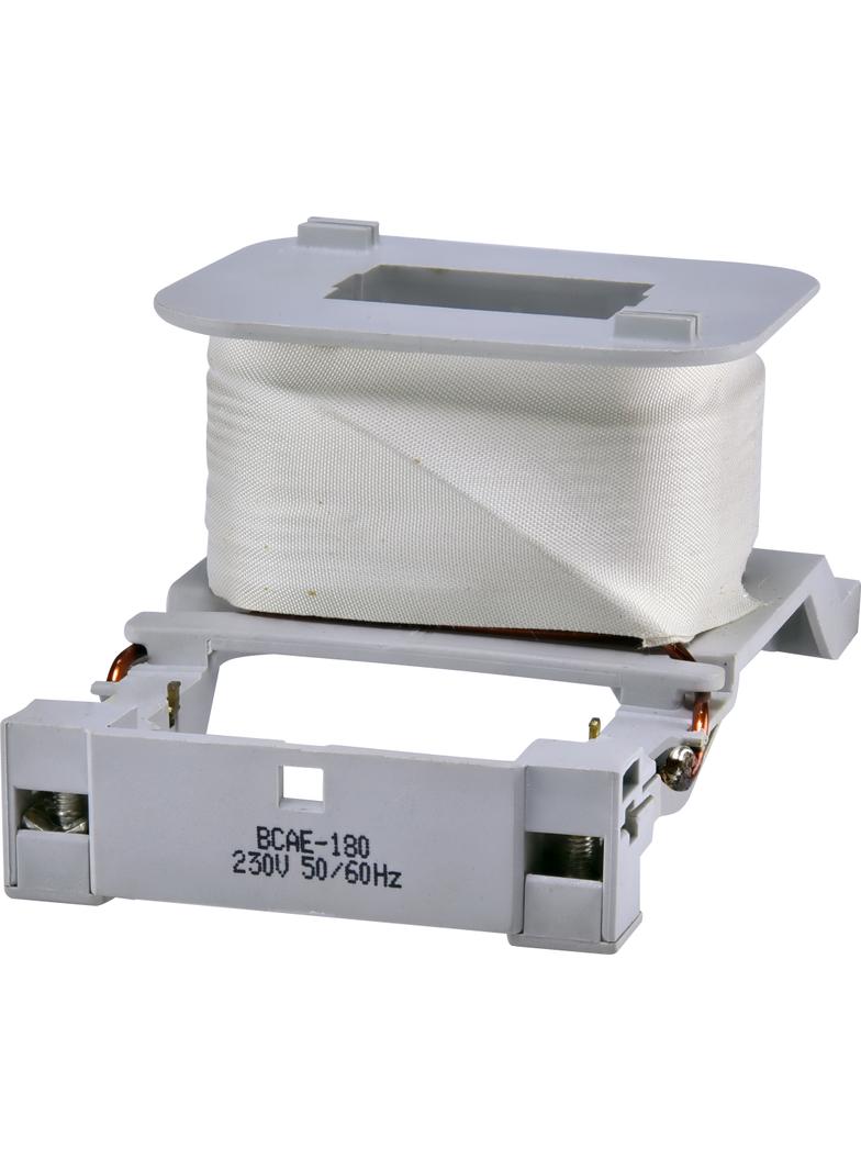 Cewka do CEM180 BCAE-180-230V-50/60Hz 004641853 ETI