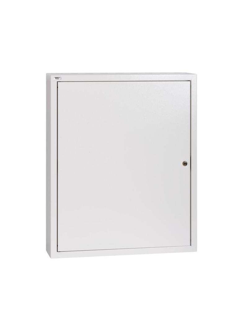 Rozdzielnica metalowa natynkowa 5x24M IP30 KP-DB-I-MS-524 32656 KANLUX