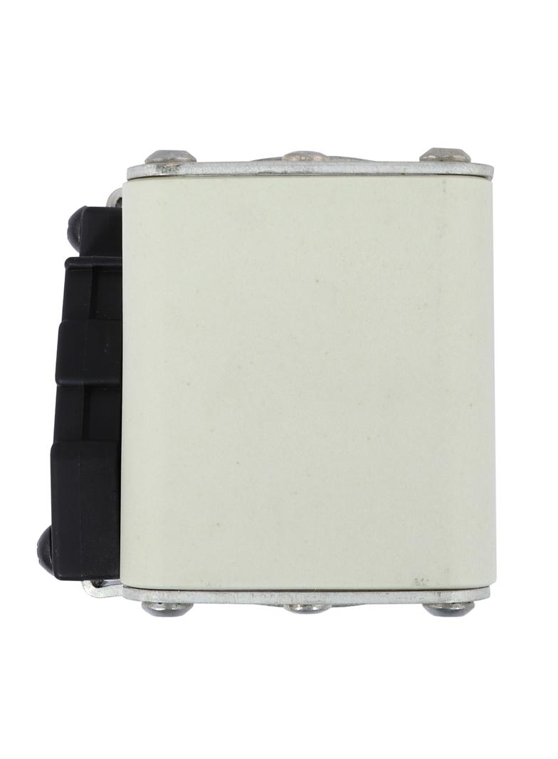 FUSE 350A 1250V 2BKN/75 AR CU Wkładka szybka 350A AC 1250V rozmiar 2 61x75x77 mm aR IEC UL 170M5391