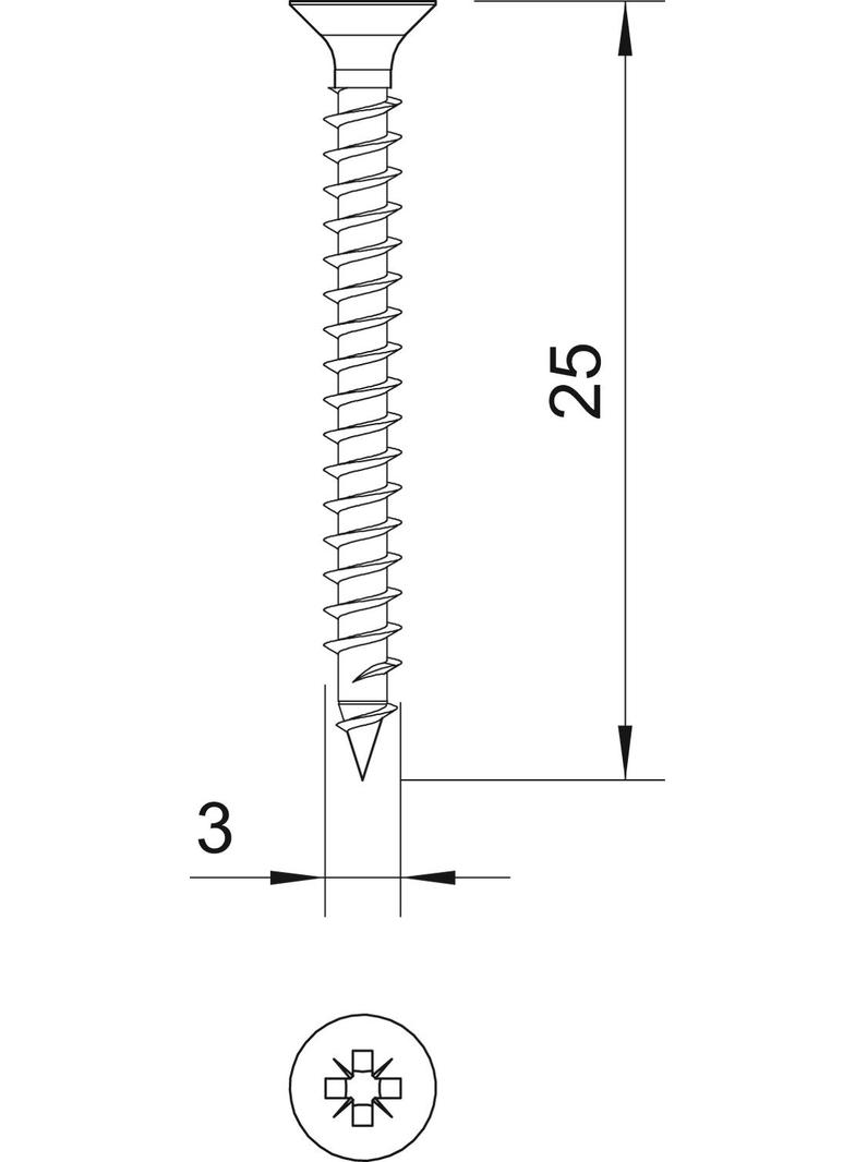4759, SRUBA SPRINT