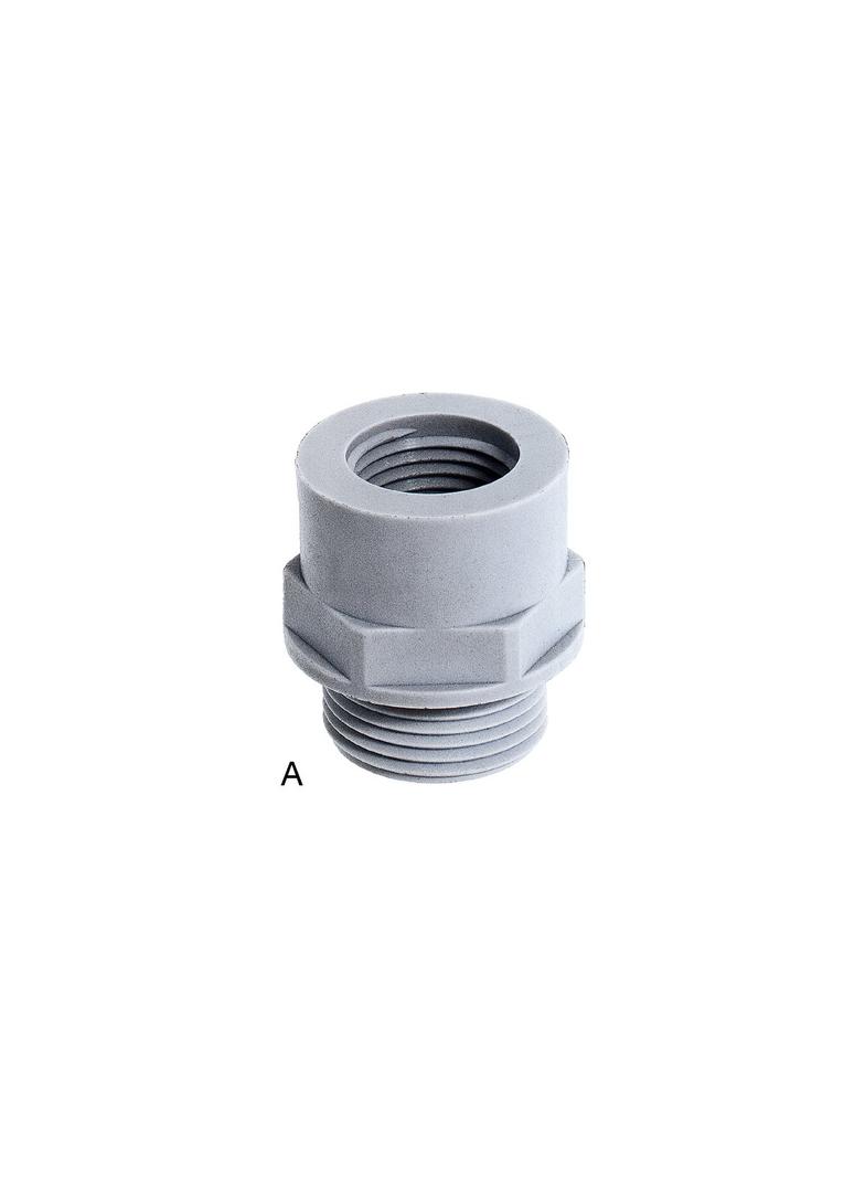 SKINDICHT_A-PG/M_RAL_7035PG42/M40_009.130