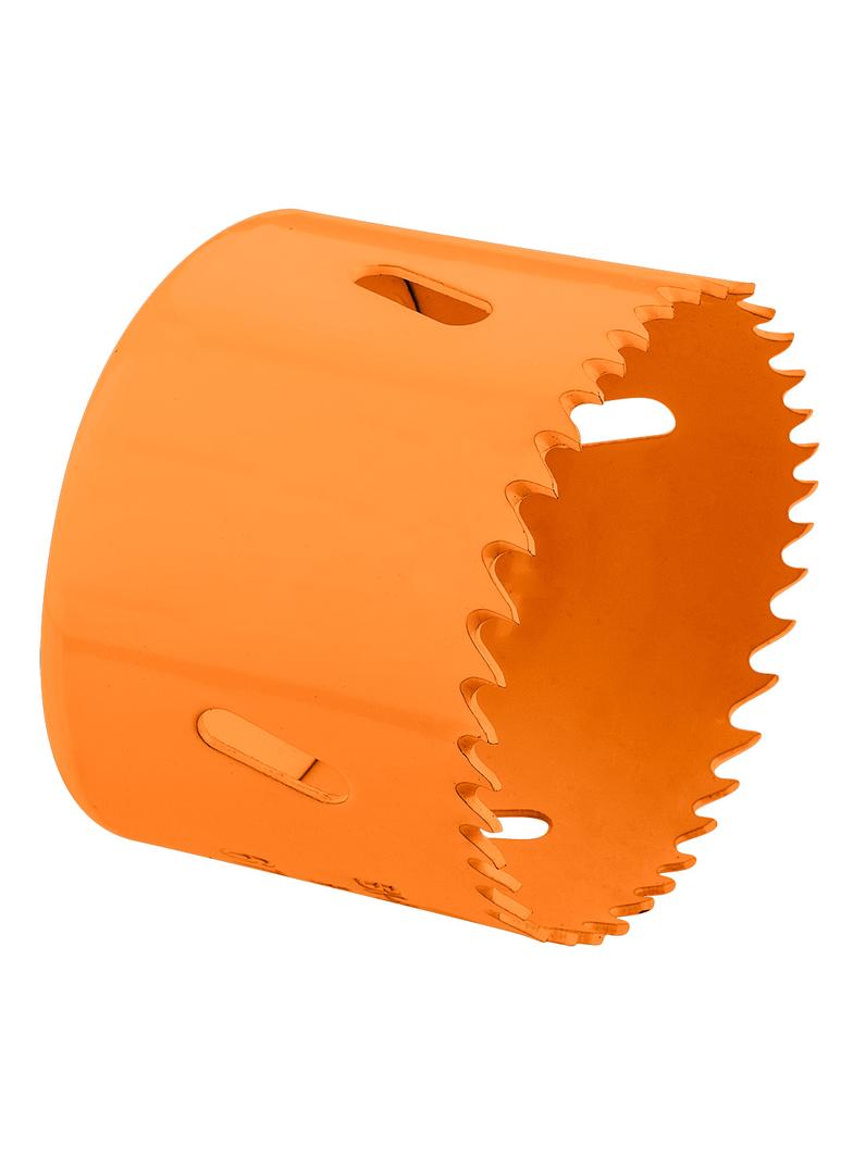 Otwornica bi-metalowa 60 mm