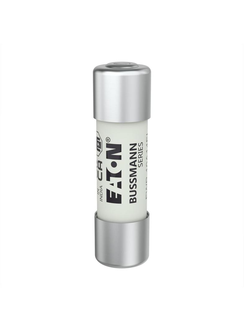 10A 690V 14X51 INDICATED 14.3 X 50.8MM 10A 690V 14X51 cylindryczna do półprzewodników wybijak 14.3 X