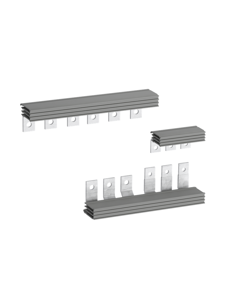 Szyny łączące BEY265-4 1SFN085413R1000 ABB