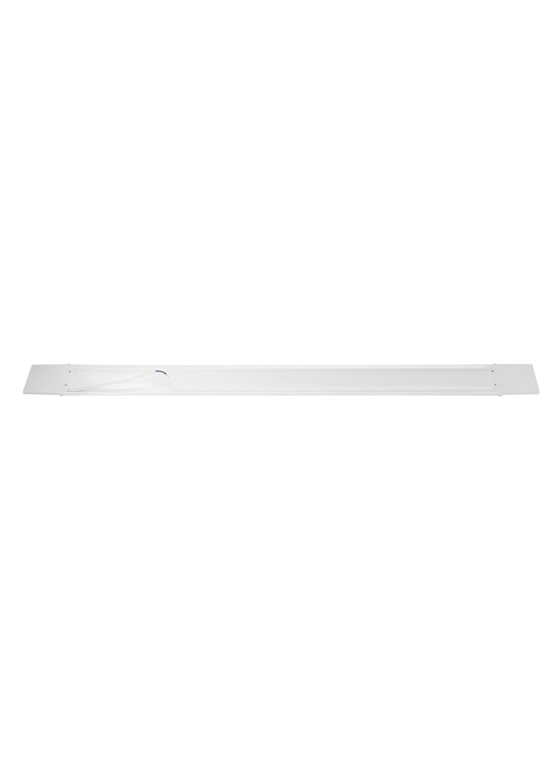 MOSTRA LED 50W, oprawa liniowa, 4000lm, IP20, 4000K AD-OP-6090LZM4 ORNO