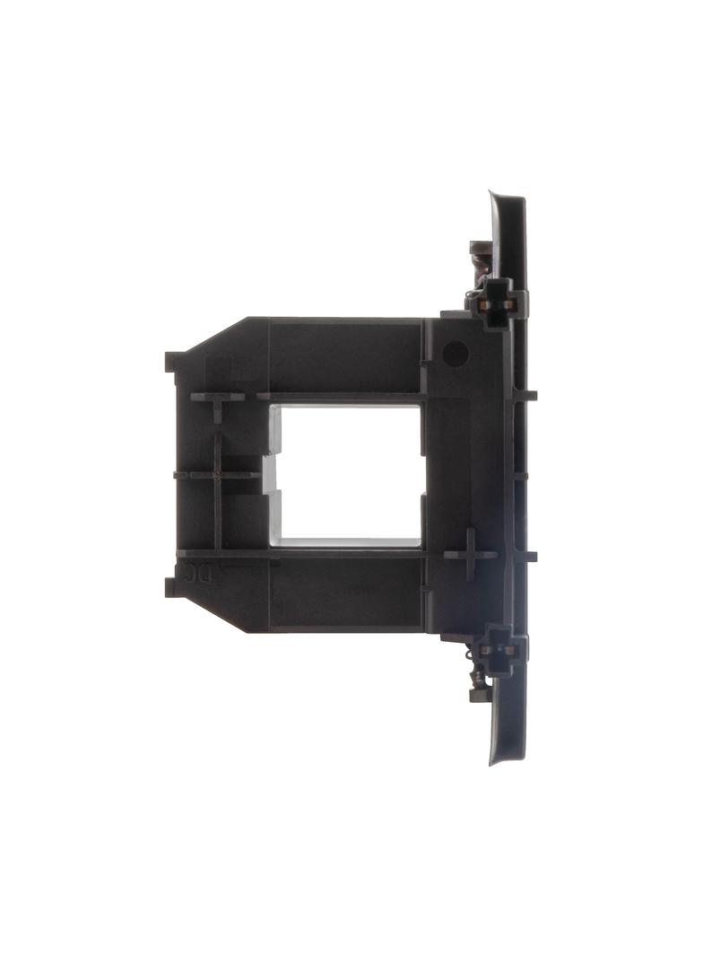 DILM65-XSP(RDC130) Cewka zapasowa dla styczników DILM40..72 281187 EATON