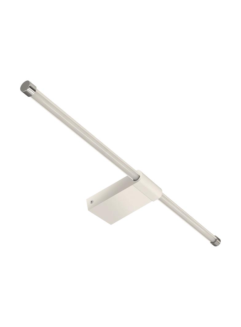 Oprawa dekoracyjna PASO LED 14W WHITE NW 04139 IDEUS