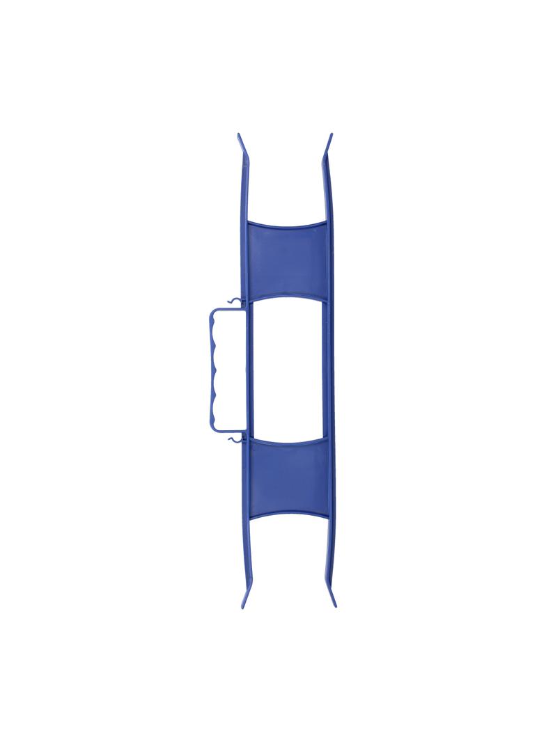 Nawijak do przewodu ogrodowego (maksymalna długość przewodu 3x1,5mm2 to 40m) OR-AE-13161 ORNO