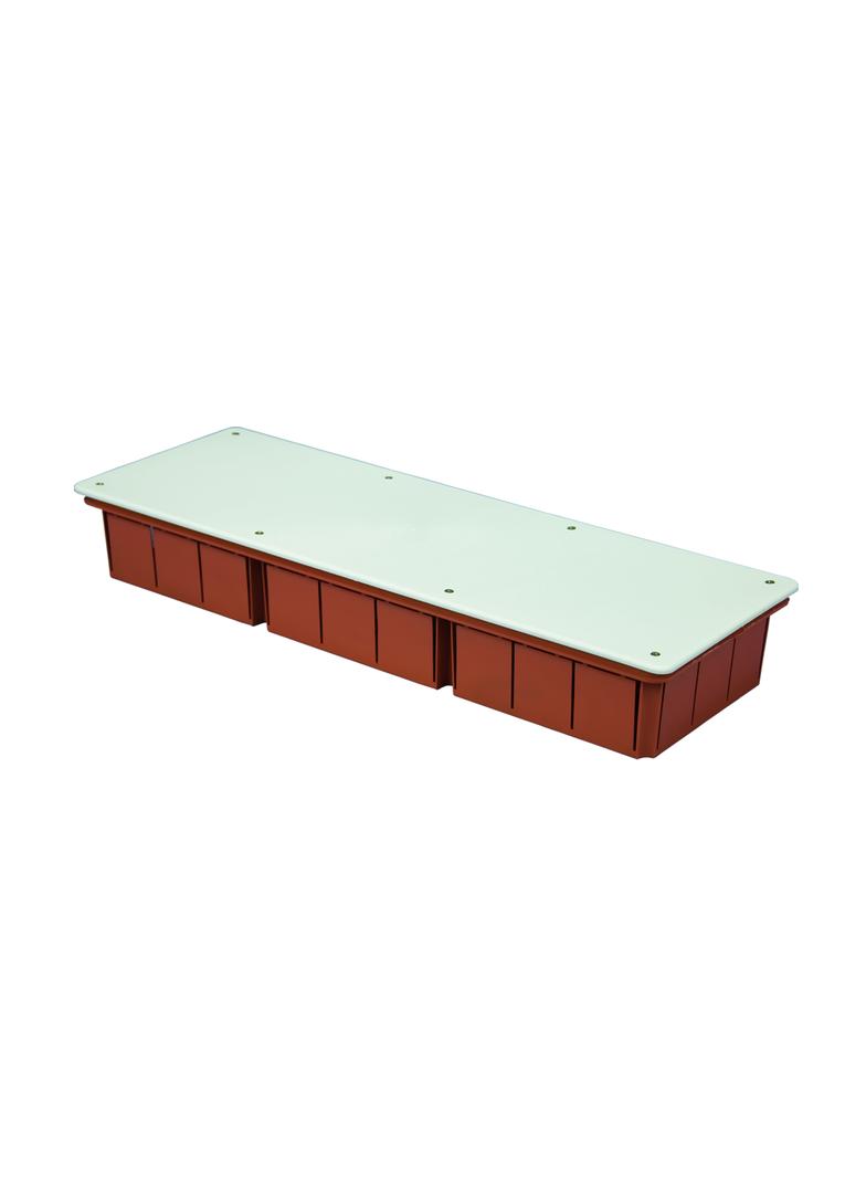 Puszka 480 x 160 x 70