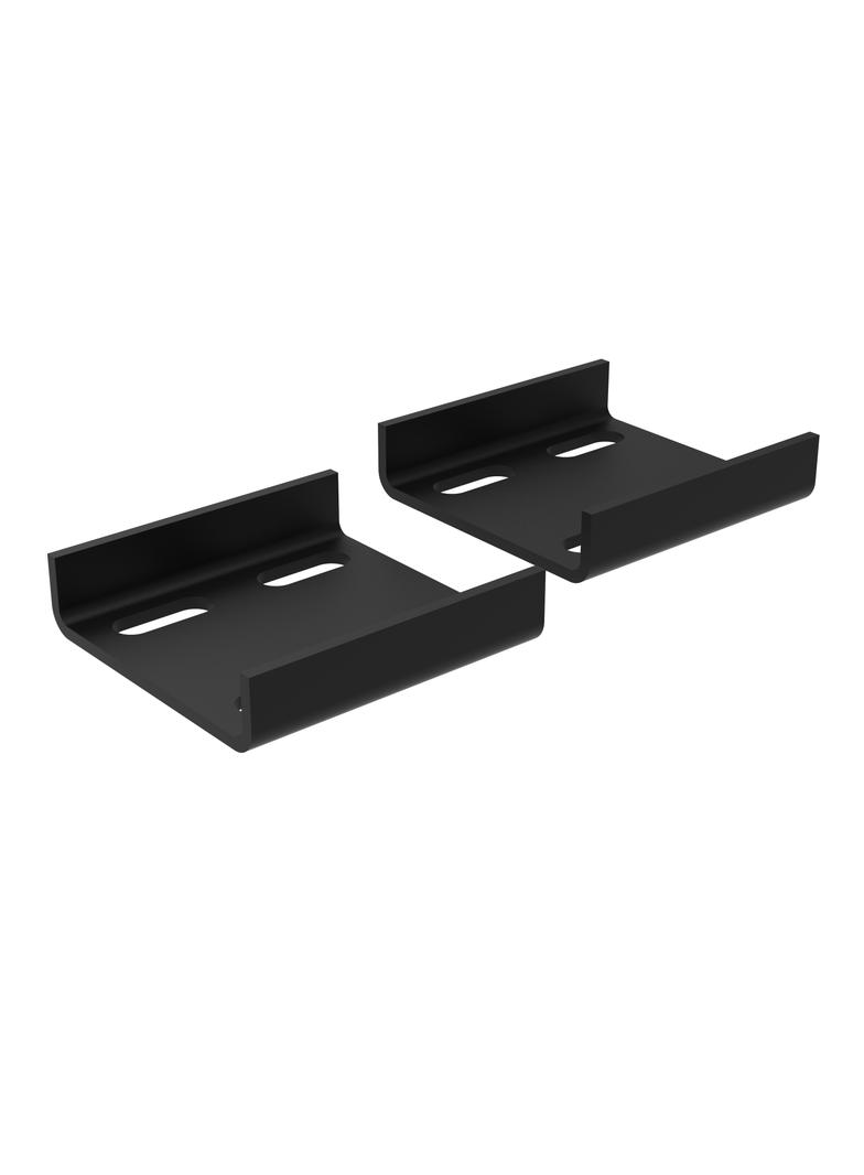 ZESTAW DO ŁĄCZENIA SZAF X2, Legrand