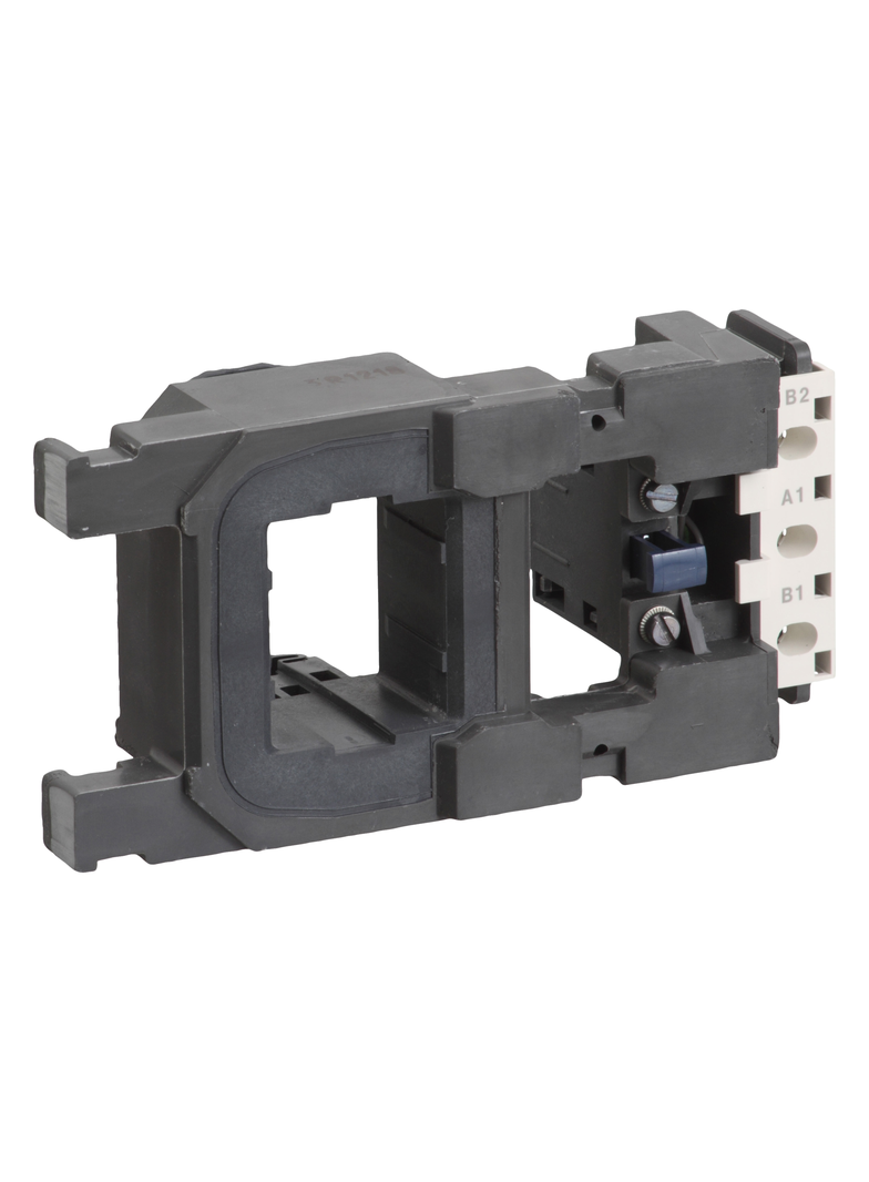 Cewka do stycznika TeSys F 220/230VAC 40/400Hz niski pobór LX9FH2202