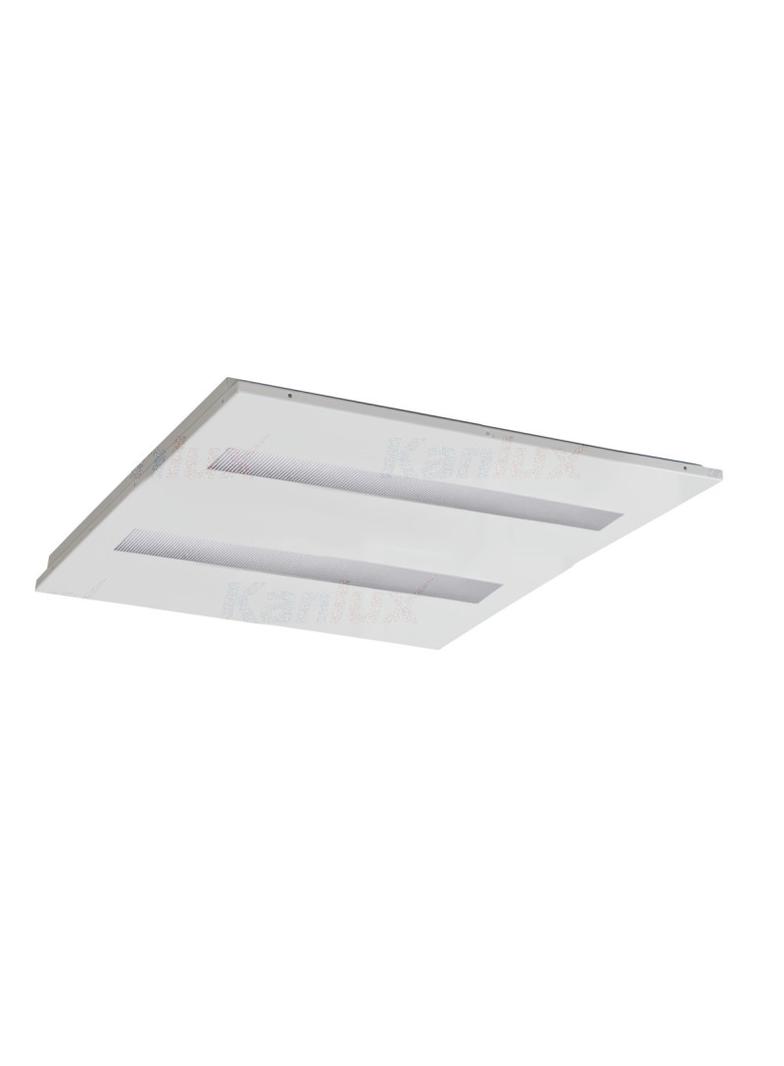 OS 40W-840-MPRM-W-P1 Oprawa LED 32822 KANLUX