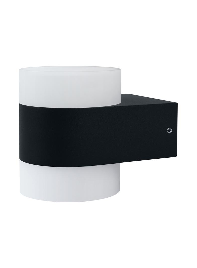 ENDURA STYLE UPDOWN PUCK 13W DG LEDV Oprawa zewnętrzna