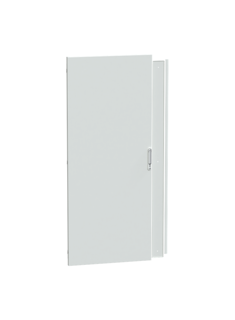 Rozdzielnice PrismaSet, drzwi pełne IP30 800mm