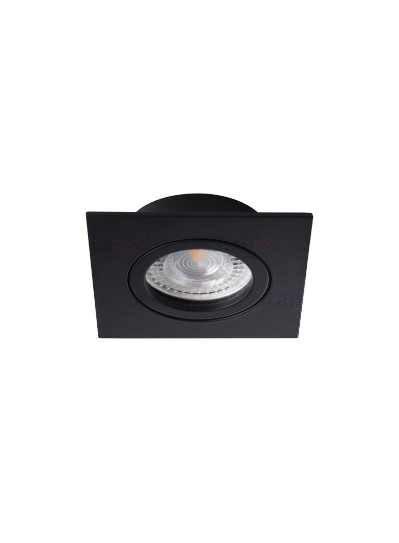 DALLA CT-DTL50-B