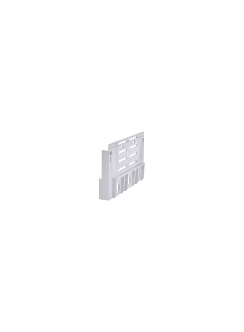 Osłona szyn UGS KVL-00 3P /R95T/34-39 001690988 ETI